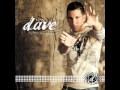 Kian Dave - Oye mami