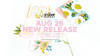 TSM AUGUST 2026 PRODUCT CLOSEUP