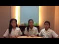 World Education Games 2015