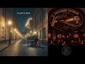 Марк — Тиха ніч 2.| Спокійна інструментальна музика | Олена Брем & Комрат