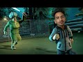 Scary Teacher 3D Gameplay | Darawni Teacher Ko Sabak Sikhaya 😈