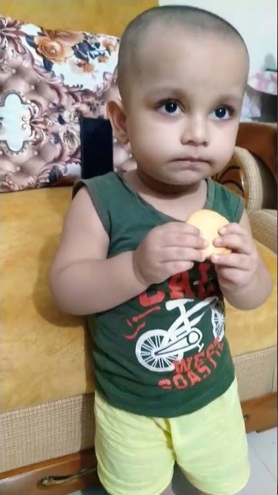 Tor kajol kalo chokh💥💥💥#shorts #viral