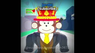 Stop Using These 3 Roblox Development Methods That Are Holding You Back