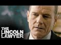It's All Relevant | The Lincoln Lawyer