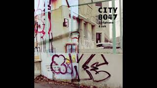 Stéphane Blok - Mélancolie (Official Audio) @HumusRecordsofficial