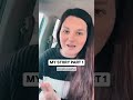 Follow me for Part 2 And comment READY for my free beginners guide on how can turn digital