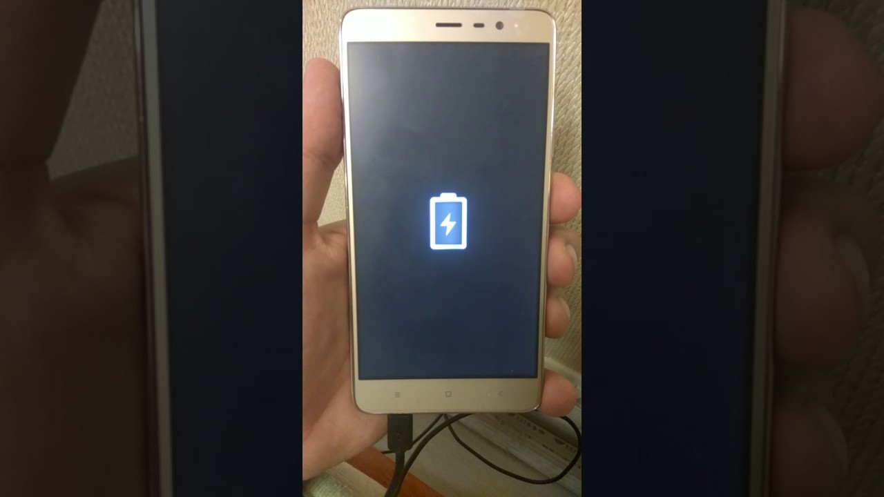 Redmi 9 не включается телефон. Экран зарядки ксяоми редми нот 8. Индикатор зарядки Xiaomi Redmi Note 8. Redmi 8 не заряжается. Экран для Xiaomi Redmi Note 8 t.