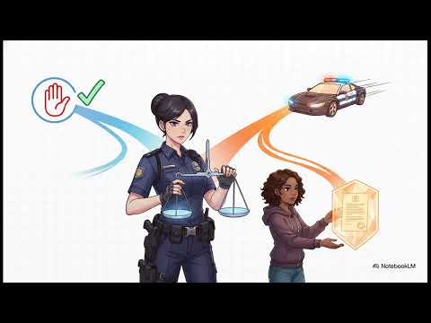 警察職權行使法第29-32條