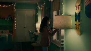 Doctor Sleep Rose Nose Bleeds