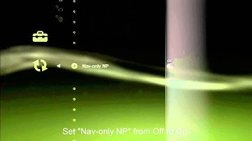 Begin to fix 80710A06 Error on DEX