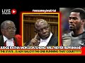 The senzo meyiwa trialmngomezulu 2014 phone records of kelly khumalo have no link with the accused