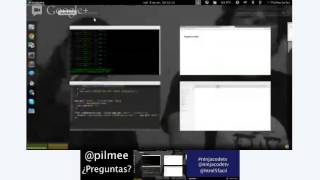 Aprende Node.JS + Express.JS + MySQL Parte 2
