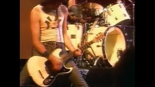 Ramones - She's The One