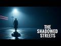 The Blues of a Sleepless City #darkblues #cityblues #nightmusic #midnightblues #bluesplaylist