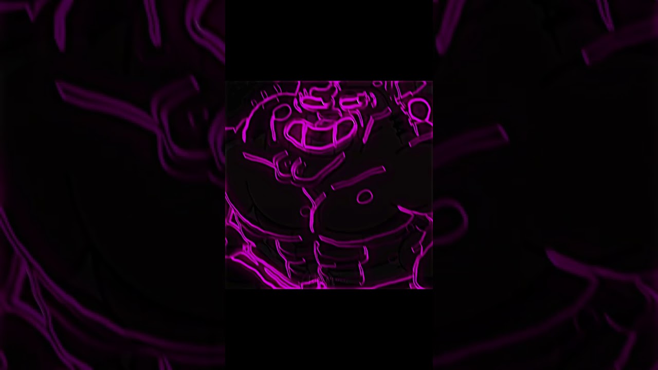 Richard Watterson Gigachad 🗿🍷 - Edit 