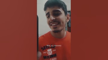 support with aman rathi #jaat #jaatstatus #jaat