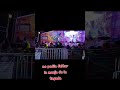 segunda parte de la monja viral #juegosmecanicos #feriatabasco #monjaviraldelatagada