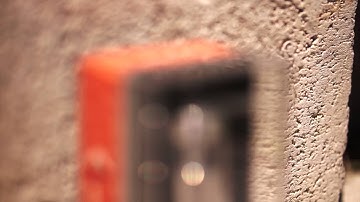 Griffin RTA by Geek Vape