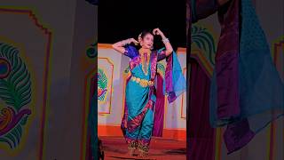 तझय उसल लगल कलह