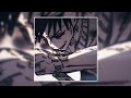 LXNGVX Lostov MONTAGEM SEGREDO mp3