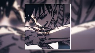 Download Lagu LXNGVX, Lostov - MONTAGEM SEGREDO x Toji Fushiguro (Jujutsu Kaisen) MP3