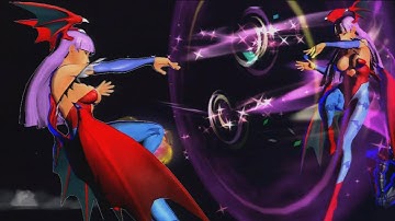 Ultimate Marvel vs. Capcom 3 Set 9: Filipino Champ VS FC Chris G - EVO 2012 Top 8