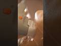 HIFU - 🧑‍⚕️👉non surgical and skin tightening &amp; lifting #viralvideo #shorts #hifu #hifutreatment