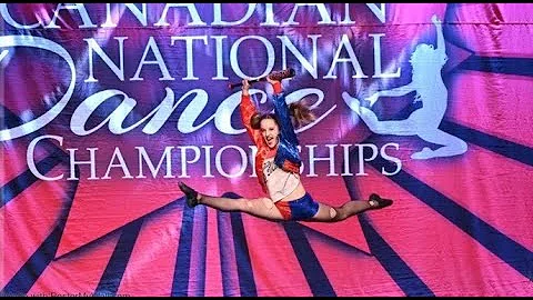 Gracie-Lee Gauthier | Bad Memory