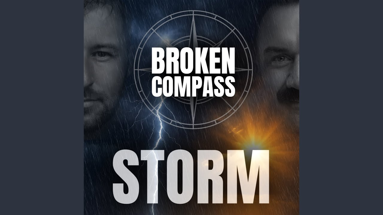 Watch Storm on YouTube Watch Storm on YouTube