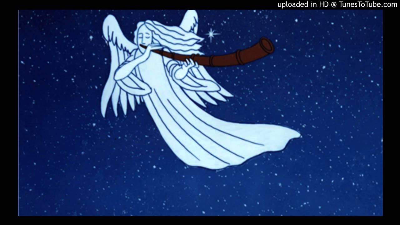 Van Japan tot aan Yokohama