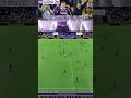 Quart de Champion’s League retour : #RSCA c. Man City | Football Manager 26