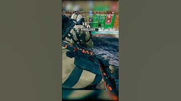 MW2 SNIPING BUT TIMTHETATMAN MAKES IT BETTER #shorts #gaming