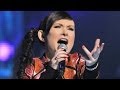 The Voice of Poland - Monika Urlik - „Run To The Hills" - LIVE