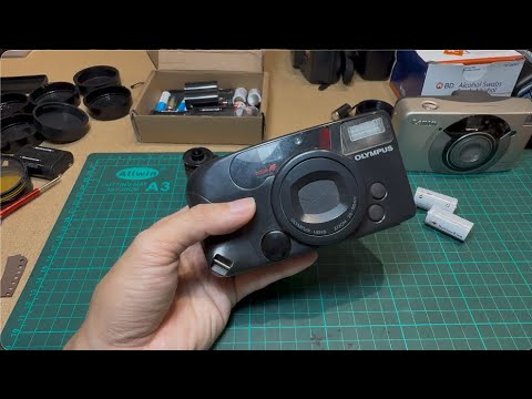 【動作確認済】 Olympus IZM 220 F0619-36e p OLYMPUS IZM 220 の使い方 | Totte Me Camera
