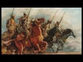إن قد ر الله يا بن مراد رائعة إن قد ر الله يا بن مراد رائعة