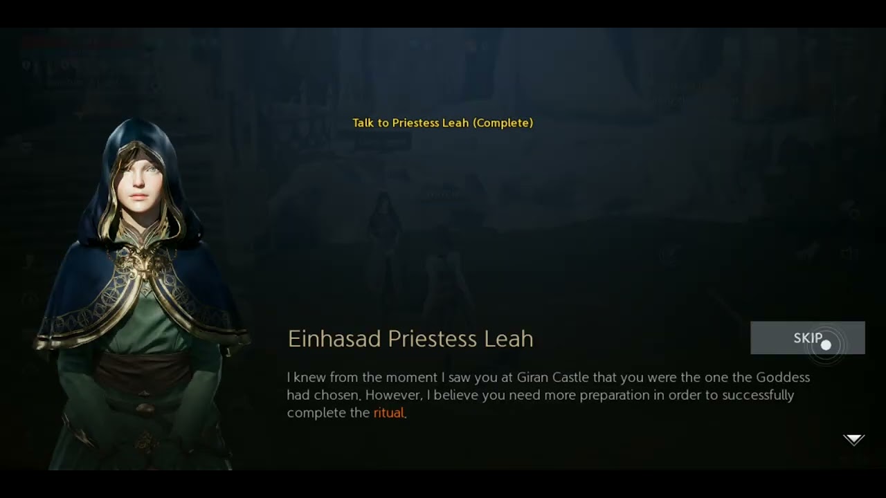 L2m new class rapier - YouTube