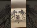 Divergente. www. es – arte urbano, Francisco de Pájaro, graffiti video