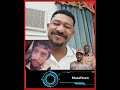 استاذ ذوالنون صراخ الجنجويد من جوووة بيت الكلاووي وسفرجت بالدليل والبرهان