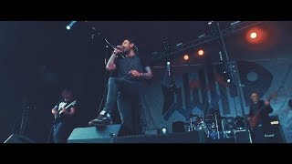 ZD / Зворотня Дія - Тобі Live teaser
