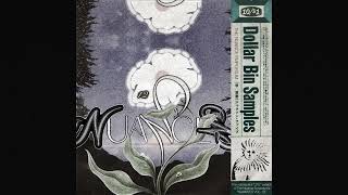 [$1] Warm Soul / Dusty Jazz Sample Pack - 'Nuances Vol. 12' (10 Vintage Sample Chops)