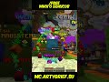 mc.ArtyGrief.su