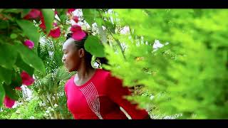 Gethsemane By Benard Gitonga