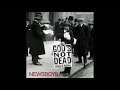 All The Way Newsboys mp3