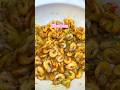 Tôm rim #food #nauan #comnha #monngon #amthuc #cooking #monngonmoingay #vaobep #anvat