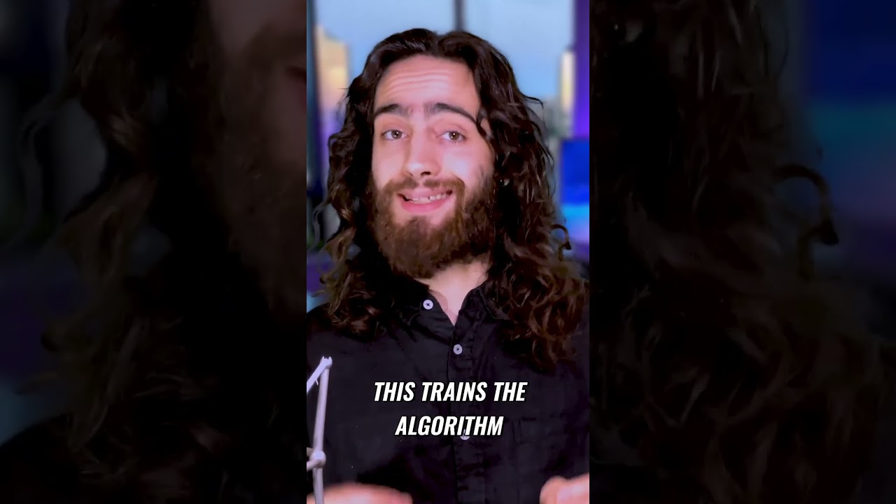 Boost Your First Week on Social Media: Top Engagement Tips