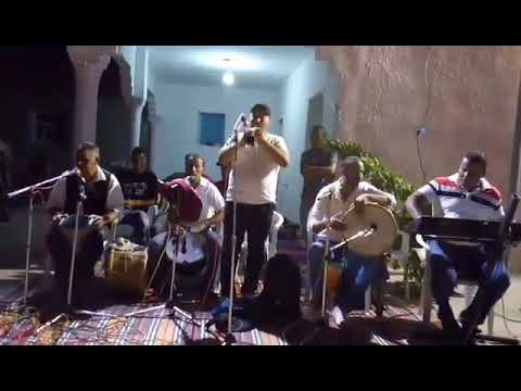 عريسنا وينك بصوت زياد الكامل للحجز 97051021 20798103