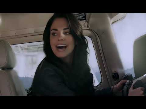 الطائر المجروح الحلقة 15 الموسم 1