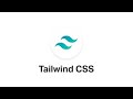 Tailwind CSS Layout in Bangla