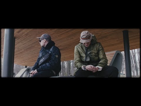 Словетский & DJ Nik One - Африка