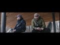 Словетский & DJ Nik One - Африка